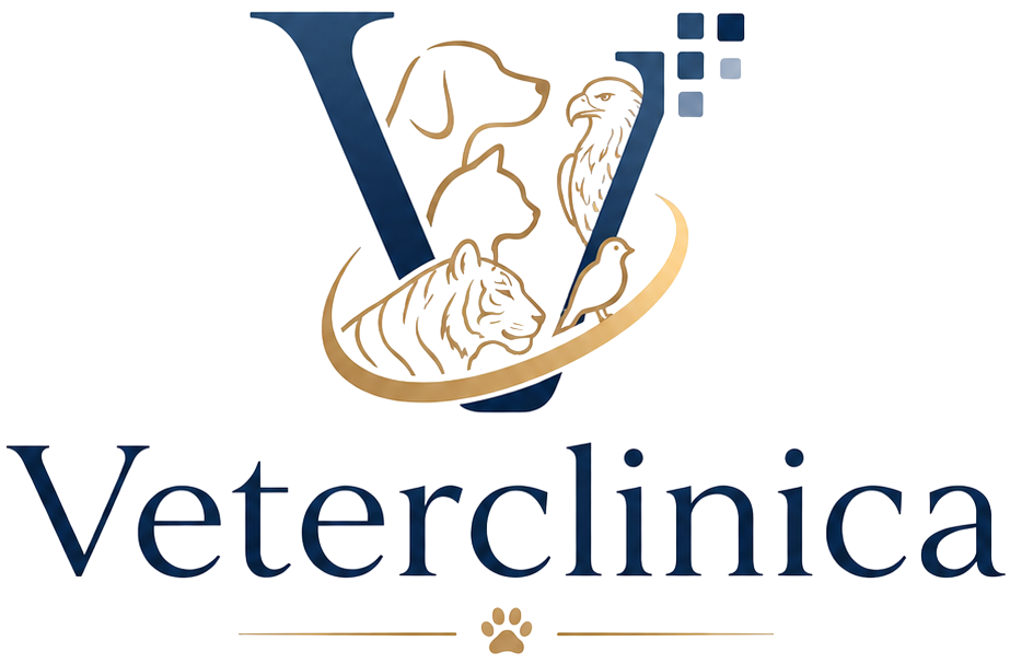 Veterclinica